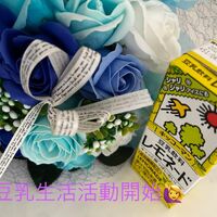画像1438