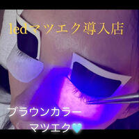 画像1442