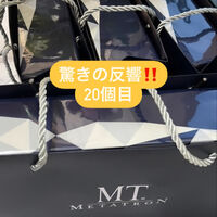 画像1497