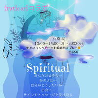 画像1503