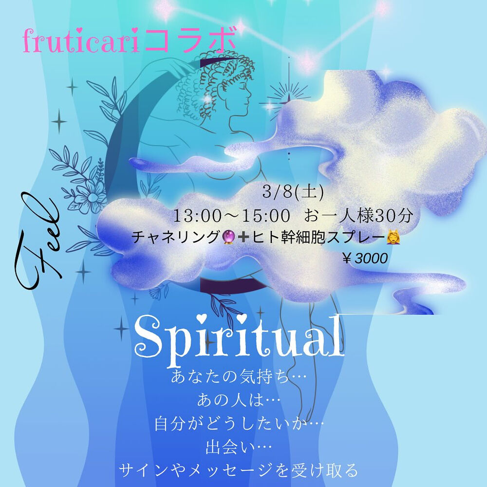 画像1503