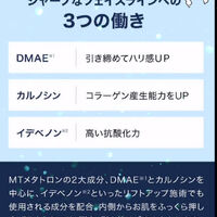 画像1519