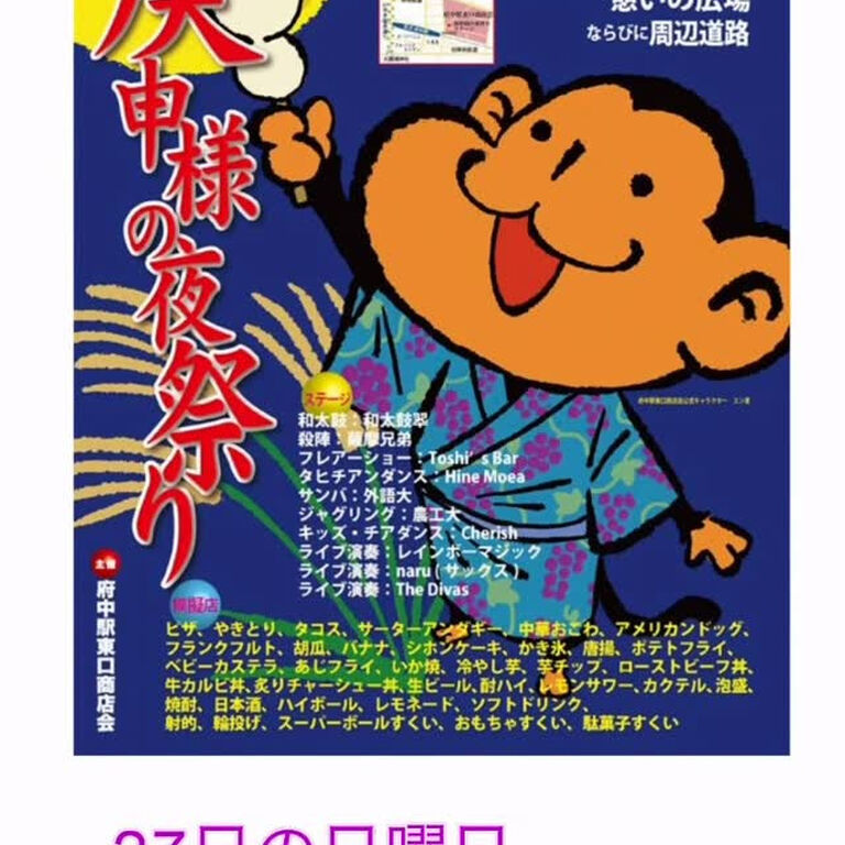 画像1563
