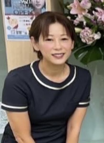 オーナー